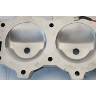F480518 F499995 Chrysler Force 1976-1984 Cylinder Head 70 75 85 90 HP CLEAN