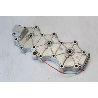F480518 F499995 Chrysler Force 1976-1984 Cylinder Head 70 75 85 90 HP CLEAN