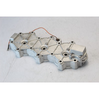 F480518 F499995 Chrysler Force 1976-1984 Cylinder Head 70 75 85 90 HP CLEAN