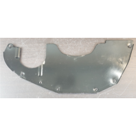 13929A2 Mercruiser 1982-1995 Flywheel Cover