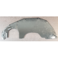 13929A2 Mercruiser 1982-1995 Flywheel Cover