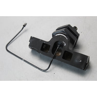 818055A3 C# 818055 Mercury Force 1984-99 Power Trim Cylinder Housing 85-150 HP