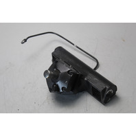 818055A3 C# 818055 Mercury Force 1984-99 Power Trim Cylinder Housing 85-150 HP