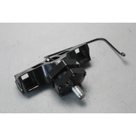 818055A3 C# 818055 Mercury Force 1984-99 Power Trim Cylinder Housing 85-150 HP