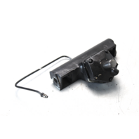 818055A3 C# 818055 Mercury Force 1984-99 Power Trim Cylinder Housing 85-150 HP