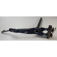 5005161 436470 Johnson Evinrude 2004-12 Steering Arm & Rubber Mount 40 50 + HP