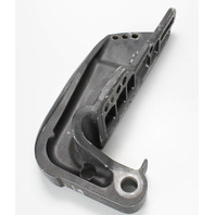 344104 333622 Johnson Evinrude 1989-01 PORT Stern Bracket 25 35 40 48 50 60 HP