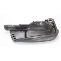 344104 333622 Johnson Evinrude 1989-01 PORT Stern Bracket 25 35 40 48 50 60 HP