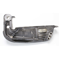 344104 333622 Johnson Evinrude 1989-01 PORT Stern Bracket 25 35 40 48 50 60 HP