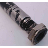 435007 433592 Johnson Evinrude 1991-2012 & UP Tilt Tube 75 88 90 100 105 + HP
