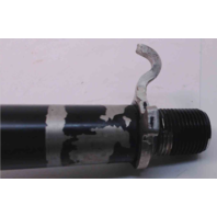 435007 433592 Johnson Evinrude 1991-2012 & UP Tilt Tube 75 88 90 100 105 + HP