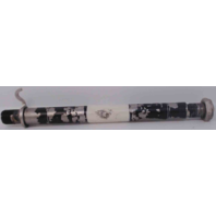 435007 433592 Johnson Evinrude 1991-2012 & UP Tilt Tube 75 88 90 100 105 + HP