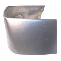 389274 Johnson Evinrude 1978 Rear Exhaust Housing Cover 85 115 140 150 175+ HP