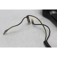 Mercury 2005 2006 - 2010 Carrying Handle 8 & 9.9 10 15 20 25 30 HP 2 Cylinder