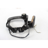 Mercury 2005 2006 - 2010 Carrying Handle 8 & 9.9 10 15 20 25 30 HP 2 Cylinder