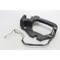 Mercury 2005 2006 - 2010 Carrying Handle 8 & 9.9 10 15 20 25 30 HP 2 Cylinder
