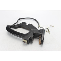 Mercury 2005 2006 - 2010 Carrying Handle 8 & 9.9 10 15 20 25 30 HP 2 Cylinder