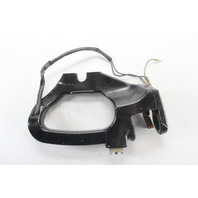 Mercury 2005 2006 - 2010 Carrying Handle 8 & 9.9 10 15 20 25 30 HP 2 Cylinder