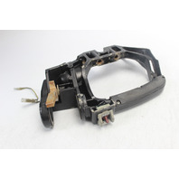 Mercury 2005 2006 - 2010 Carrying Handle 8 & 9.9 10 15 20 25 30 HP 2 Cylinder