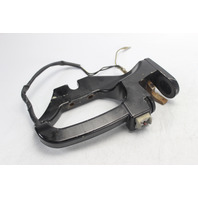 Mercury 2005 2006 - 2010 Carrying Handle 8 & 9.9 10 15 20 25 30 HP 2 Cylinder