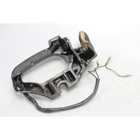 Mercury 2005 2006 - 2010 Carrying Handle 8 & 9.9 10 15 20 25 30 HP 2 Cylinder