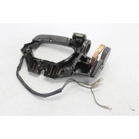 Mercury 2005 2006 - 2010 Carrying Handle 8 & 9.9 10 15 20 25 30 HP 2 Cylinder
