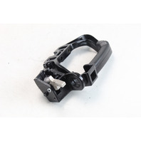 8M0051392 Mercury 2005-10 Carrying Handle 8 9.9 10 15 20 25 30 HP 2 Cylinder DF