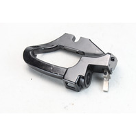 8M0051392 Mercury 2005-10 Carrying Handle 8 9.9 10 15 20 25 30 HP 2 Cylinder DF
