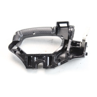 8M0051392 Mercury 2005-10 Carrying Handle 8 9.9 10 15 20 25 30 HP 2 Cylinder DF
