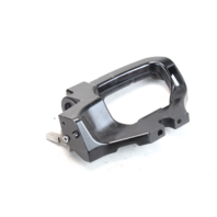 8M0051392 Mercury 2005-10 Carrying Handle 8 9.9 10 15 20 25 30 HP 2 Cylinder DF
