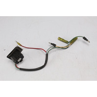 850691 Mercury 1989-2006 Trim Switch 25-300 HP 1 YEAR WTY