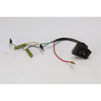 850691 Mercury 1989-2006 Trim Switch 25-300 HP 1 YEAR WTY