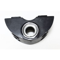 327051 336733 Johnson Evinrude 1981-2012 & Later Mount Bracket 75-300 HP 4 Cyl