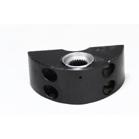 327051 336733 Johnson Evinrude 1981-2012 & Later Mount Bracket 75-300 HP 4 Cyl