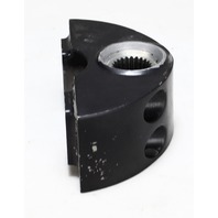 327051 336733 Johnson Evinrude 1981-2012 & Later Mount Bracket 75-300 HP 4 Cyl