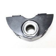 327051 336733 Johnson Evinrude 1981-2012 & Later Mount Bracket 75-300 HP 4 Cyl