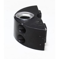 327051 336733 Johnson Evinrude 1981-2012 & Later Mount Bracket 75-300 HP 4 Cyl