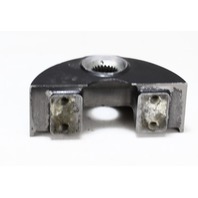 327051 336733 Johnson Evinrude 1981-2012 & Later Mount Bracket 75-300 HP 4 Cyl