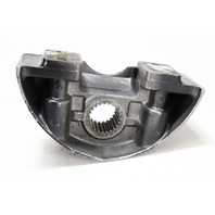 327051 336733 Johnson Evinrude 1981-2012 & Later Mount Bracket 75-300 HP 4 Cyl