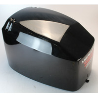 Mercury 1996-06 Hood Engine Cover Top Cowl 4-Stroke 40 45 50 60 HP NEW
