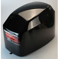 Mercury 1996-06 Hood Engine Cover Top Cowl 4-Stroke 40 45 50 60 HP NEW