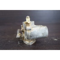 1335-3358 3358 KC-5C KC5C Mercury Carburetor Body ONLY 65 (650) HP CLEAN