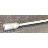 19462A2 Mercury 1989-1997  Long Shift Shaft 30 JET 40 HP Inline 4