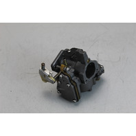 8846A14 8846A24 WMC-23 WMC23 Mercury 1986-1998 Carburetor 6 8 9.9 10 15 HP