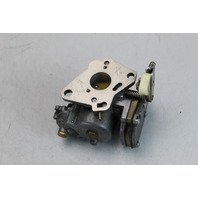 8846A14 8846A24 WMC-23 WMC23 Mercury 1986-1998 Carburetor 6 8 9.9 10 15 HP