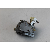 8846A14 8846A24 WMC-23 WMC23 Mercury 1986-1998 Carburetor 6 8 9.9 10 15 HP