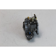 8846A14 8846A24 WMC-23 WMC23 Mercury 1986-1998 Carburetor 6 8 9.9 10 15 HP