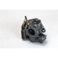 8846A14 8846A24 WMC-23 WMC23 Mercury 1986-1998 Carburetor 6 8 9.9 10 15 HP