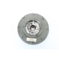 Mercury 1976 1977 1978 1979 - 1996 Flywheel 30 Jet 45 50 HP 92T READY TO INSTALL
