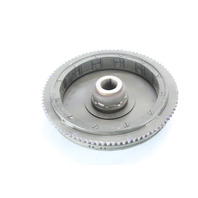 Mercury 1976 1977 1978 1979 - 1996 Flywheel 30 Jet 45 50 HP 92T READY TO INSTALL